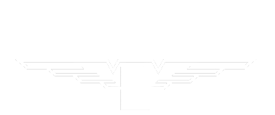 Rentauto