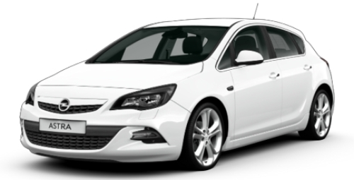 Közép osztályú személyautó modellek kölcsönzése Budapesten: www.rentauto.hu