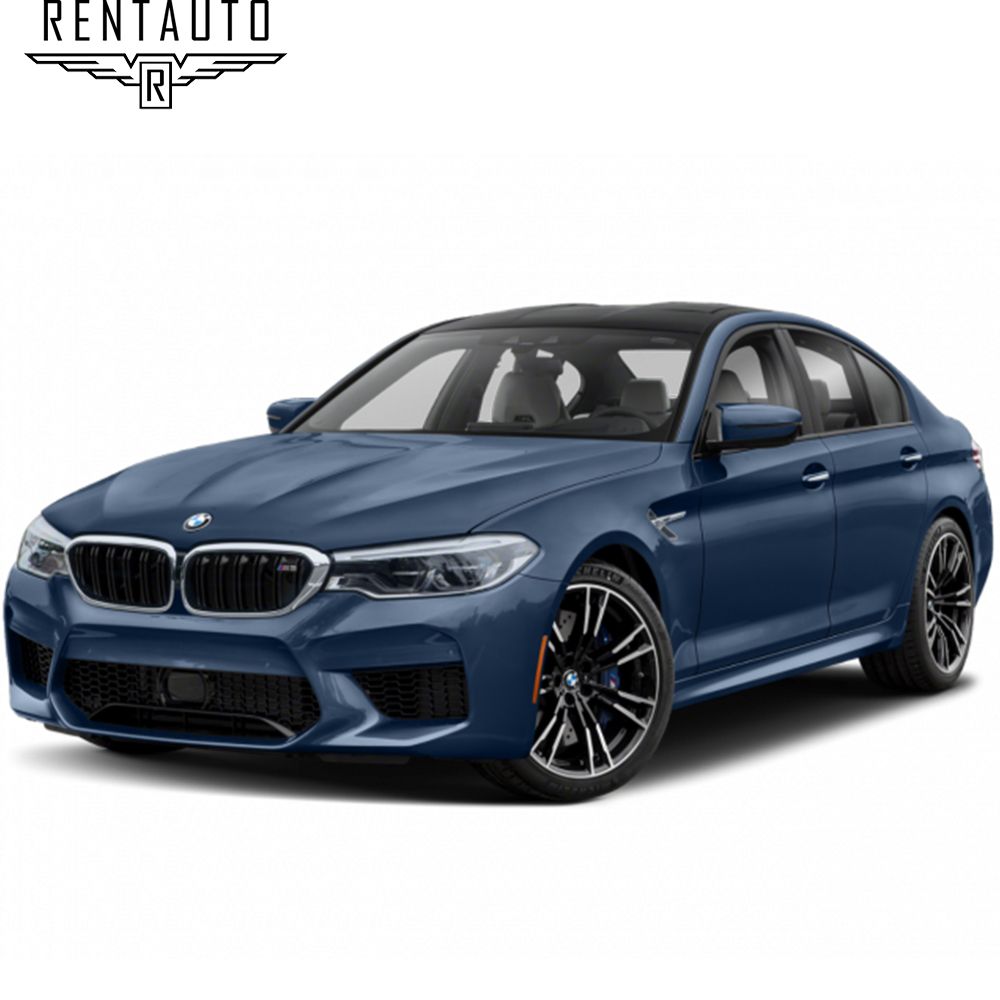 Prémium luxusautó bérlés, felső-kategória