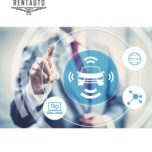 Autó flotta kezelés céges operatív lízing