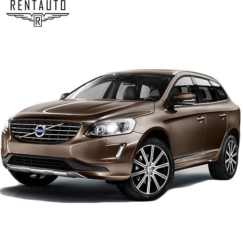 Terepjáró jeep pick up 4X4 suv bérbeadó