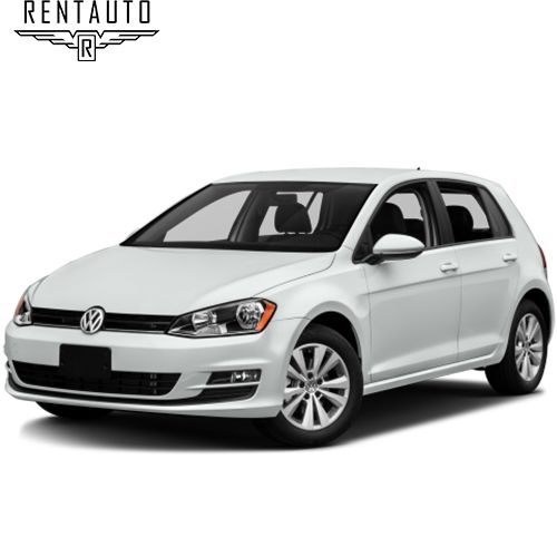 Automata váltós személyautók