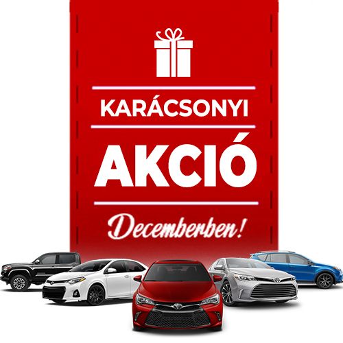 Hétvégi akciós autóbérlési árak