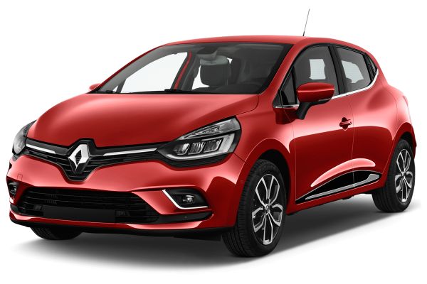 Renault-Clio-4