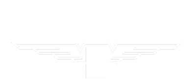 www.rentauto.hu_logo
